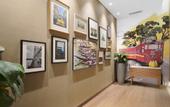 Туры в отель ibis Kolkata Rajarhat Hotel