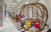 Туры в отель ibis Kolkata Rajarhat Hotel