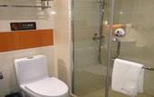Туры в отель 7 Days Premium (Wuhan Caidian Square)