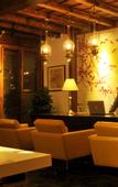 Туры в отель Water Hotel Pingyao