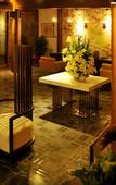 Туры в отель Water Hotel Pingyao