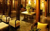 Туры в отель Water Hotel Pingyao