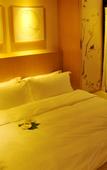 Туры в отель Water Hotel Pingyao