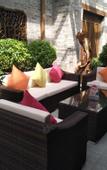 Туры в отель Water Hotel Pingyao