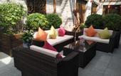 Туры в отель Water Hotel Pingyao