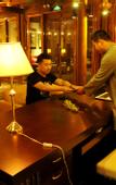 Туры в отель Water Hotel Pingyao