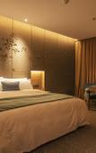 Туры в отель Sunshine Continental Grand Hotel