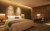 Туры в отель Sunshine Continental Grand Hotel