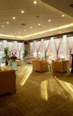 Туры в отель Sunshine Continental Grand Hotel