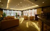 Туры в отель Sunshine Continental Grand Hotel
