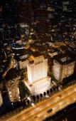 Туры в отель Sunshine Continental Grand Hotel