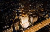 Туры в отель Sunshine Continental Grand Hotel