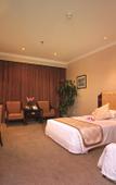 Туры в отель Sunshine Continental Grand Hotel