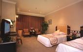Туры в отель Sunshine Continental Grand Hotel