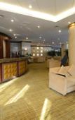 Туры в отель Sunshine Continental Grand Hotel