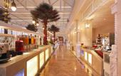 Туры в отель Sunshine Continental Grand Hotel