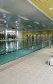 Туры в отель Sunshine Continental Grand Hotel
