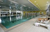 Туры в отель Sunshine Continental Grand Hotel