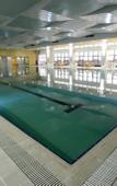 Туры в отель Sunshine Continental Grand Hotel
