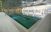 Туры в отель Sunshine Continental Grand Hotel