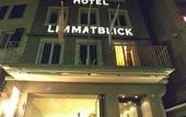 Туры в отель Hotel Limmatblick