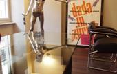 Туры в отель Hotel Limmatblick