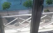 Туры в отель Hotel Limmatblick