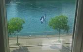 Туры в отель Hotel Limmatblick
