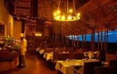 Туры в отель Kilaguni Serena Safari Lodge