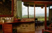 Туры в отель Kilaguni Serena Safari Lodge