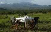 Туры в отель Kilaguni Serena Safari Lodge
