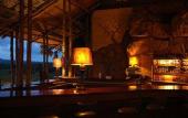 Туры в отель Kilaguni Serena Safari Lodge