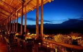 Туры в отель Kilaguni Serena Safari Lodge