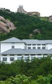 Туры в отель Huangshan Bai Yun Hotel