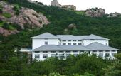 Туры в отель Huangshan Bai Yun Hotel