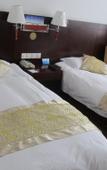 Туры в отель Huangshan Bai Yun Hotel