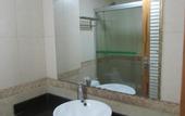 Туры в отель Huangshan Bai Yun Hotel