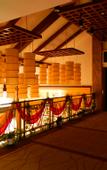 Туры в отель Huangshan Bai Yun Hotel