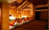 Туры в отель Huangshan Bai Yun Hotel