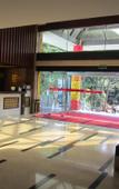 Туры в отель Huangshan Bai Yun Hotel