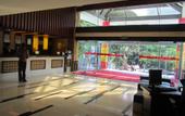 Туры в отель Huangshan Bai Yun Hotel