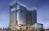Туры в отель Brandi Hotel