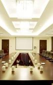 Туры в отель Brandi Hotel