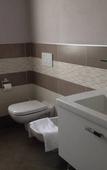 Туры в отель Residence San Michele