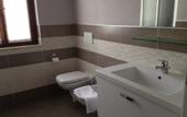 Туры в отель Residence San Michele