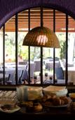 Туры в отель Residence San Michele