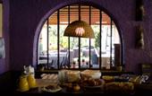 Туры в отель Residence San Michele