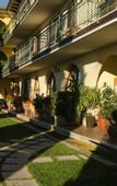Туры в отель Residence San Michele