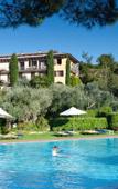 Туры в отель Residence San Michele