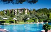 Туры в отель Residence San Michele